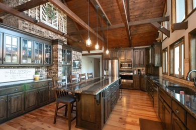 Rare Opportunity to own Lakefront Living on 5 flat, quiet & - photo 6