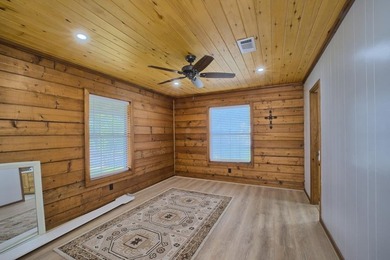 Waterfront living at its best on Toledo Bend Reservoir in the - photo 46