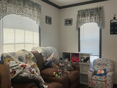 One owner move-in ready 2021 Eagle River Chesapeake 2 bedroom 1 - photo 47