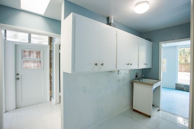Income Producing Property. This stunning 6-bedroom, 3-bathroom - photo 47