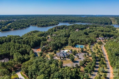NEW MARKET PRICE! This home can't be built where it's marketed - photo 48