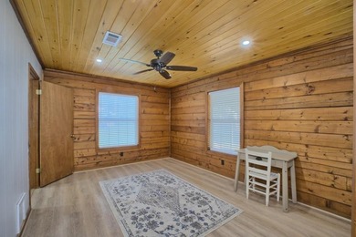 Waterfront living at its best on Toledo Bend Reservoir in the - photo 48