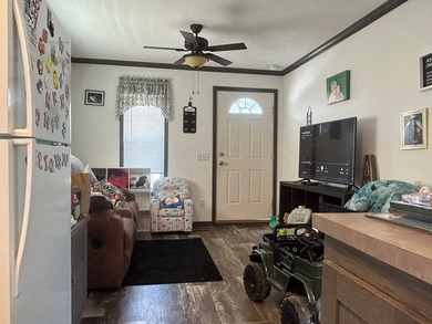 One owner move-in ready 2021 Eagle River Chesapeake 2 bedroom 1 - photo 49