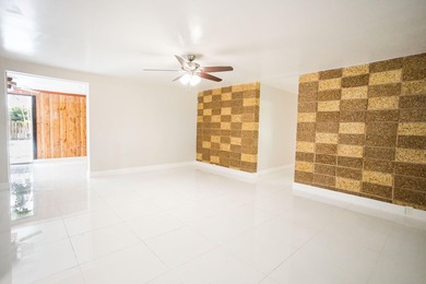 Income Producing Property. This stunning 6-bedroom, 3-bathroom - photo 49
