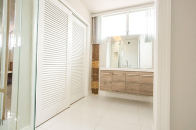 Income Producing Property. This stunning 6-bedroom, 3-bathroom - photo 50
