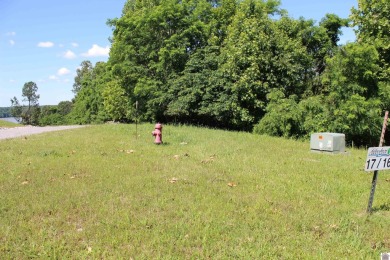  Lot For Sale in Eddyville Kentucky