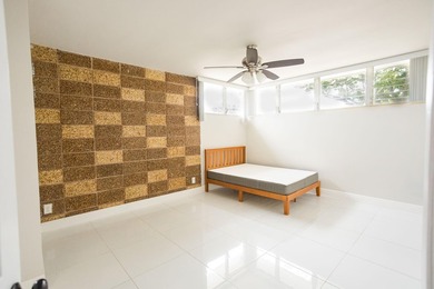 Income Producing Property. This stunning 6-bedroom, 3-bathroom - photo 53