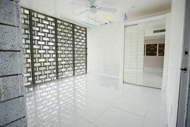 Income Producing Property. This stunning 6-bedroom, 3-bathroom - photo 54