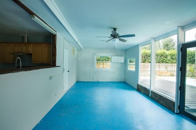 Income Producing Property. This stunning 6-bedroom, 3-bathroom - photo 57