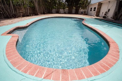 Income Producing Property. This stunning 6-bedroom, 3-bathroom - photo 60