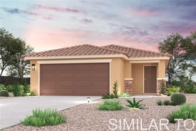 Colorado River - Mohave County Home Sale Pending in Bullhead City Arizona