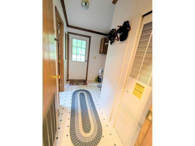 Welcome to this spacious one level ranch, manufactured home - photo 7