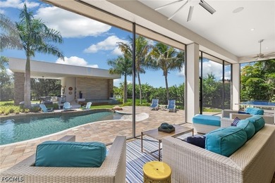 Experience the ultimate Southwest Florida waterfront lifestyle - photo 9