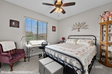 This stunning single-family residence offers 2 bedrooms, 2