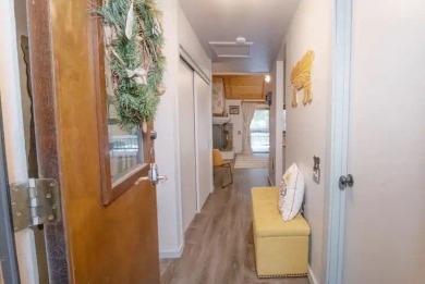 Lake Home For Sale in Shaver Lake, California