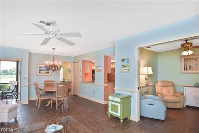 FIRST FLOOR- unit 2 Two bedroom plus a den being sold TURNKEY - photo 3