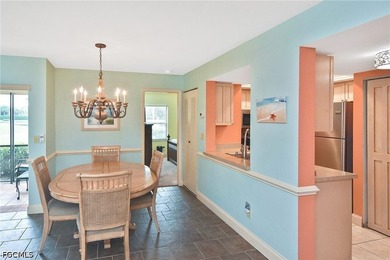 FIRST FLOOR- unit 2 Two bedroom plus a den being sold TURNKEY - photo 8