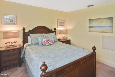 FIRST FLOOR- unit 2 Two bedroom plus a den being sold TURNKEY - photo 10