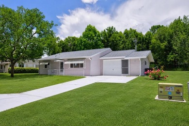 Virtually Staged. Short Sale. SELLER MOTIVATED! WE ALREADY HAVE - photo 1