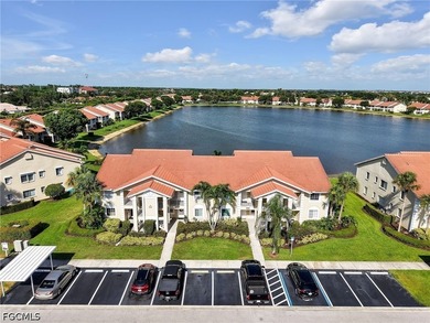 Welcome to this FULLY RENOVATED condo offering tranquil lake - photo 2