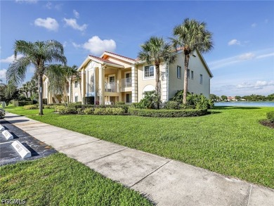 Welcome to this FULLY RENOVATED condo offering tranquil lake - photo 3