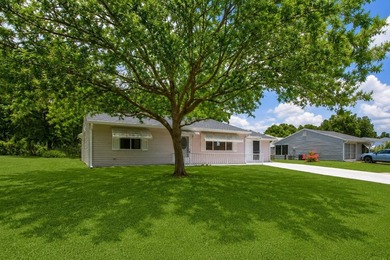 Virtually Staged. Short Sale. SELLER MOTIVATED! WE ALREADY HAVE - photo 3