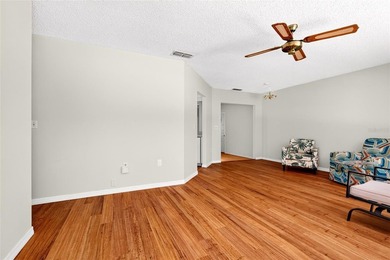 Virtually Staged. Short Sale. SELLER MOTIVATED! WE ALREADY HAVE - photo 4