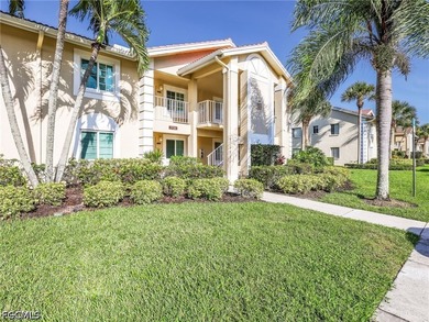 Welcome to this FULLY RENOVATED condo offering tranquil lake - photo 5