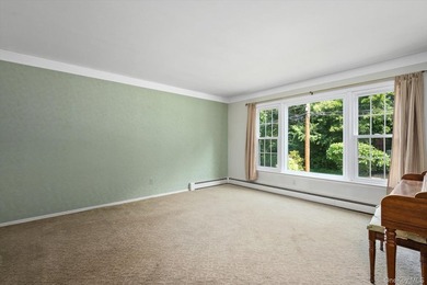 Welcome to this charming 3 bedroom,1.5 bath colonial featuring - photo 5