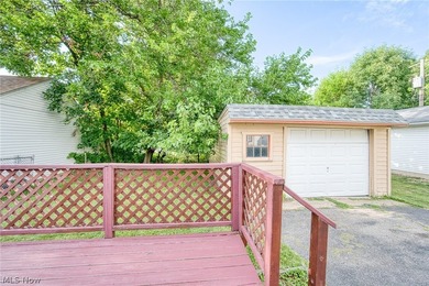 Move-in ready. Fresh updates. Prime location. This one feels - photo 5