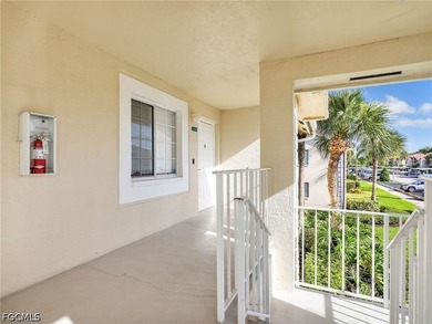 Welcome to this FULLY RENOVATED condo offering tranquil lake - photo 6
