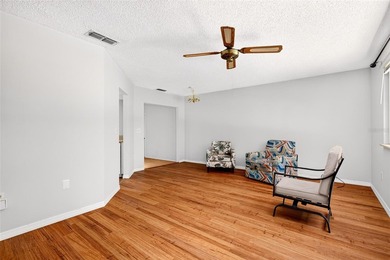 Virtually Staged. Short Sale. SELLER MOTIVATED! WE ALREADY HAVE - photo 6