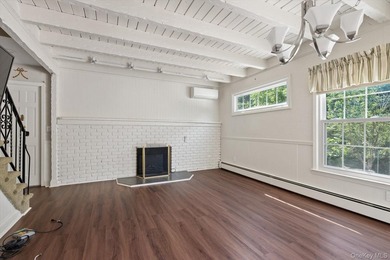 Welcome to this charming 3 bedroom,1.5 bath colonial featuring - photo 6