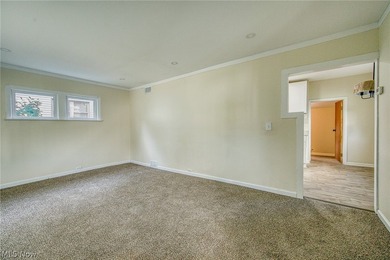 Move-in ready. Fresh updates. Prime location. This one feels - photo 6