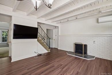 Welcome to this charming 3 bedroom,1.5 bath colonial featuring - photo 7