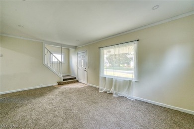Move-in ready. Fresh updates. Prime location. This one feels - photo 7