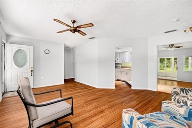 Virtually Staged. Short Sale. SELLER MOTIVATED! WE ALREADY HAVE - photo 8