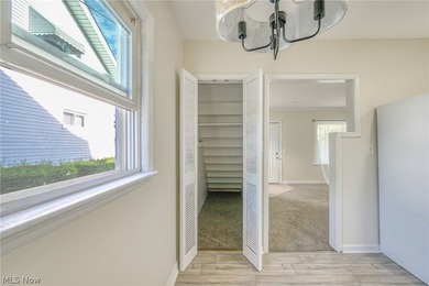 Move-in ready. Fresh updates. Prime location. This one feels - photo 8