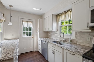 Welcome to this charming 3 bedroom,1.5 bath colonial featuring - photo 10