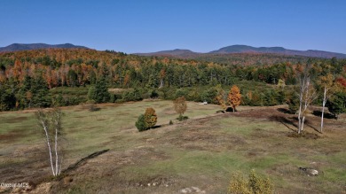 Lake Acreage For Sale in Johnsburg, New York