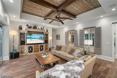 A Rare Opportunity to Own 5.77 ACRES of Estate Living Close to - photo 11