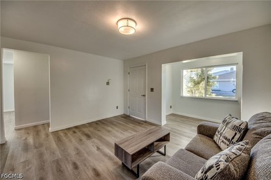 If you are looking for a investment opportunity this could be - photo 11