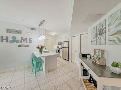 Welcome to this beautifully upgraded 2-bedroom, 2-bathroom - photo 1