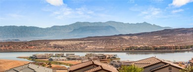 Lake Home For Sale in Henderson, Nevada