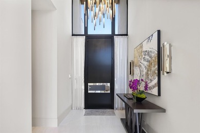 Positioned one home off the point in Fort Lauderdale's sought - photo 11