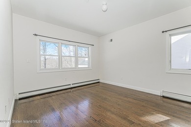 Huge TWO Family 6/6 detached in tranquil location on over 7000 - photo 11