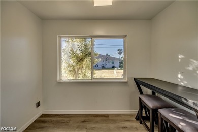 If you are looking for a investment opportunity this could be - photo 12