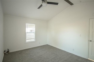A LAKE EUFAULA RETREAT for boaters and relaxation lovers! This - photo 12
