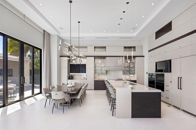 Positioned one home off the point in Fort Lauderdale's sought - photo 12