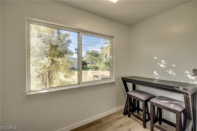 If you are looking for a investment opportunity this could be - photo 13
